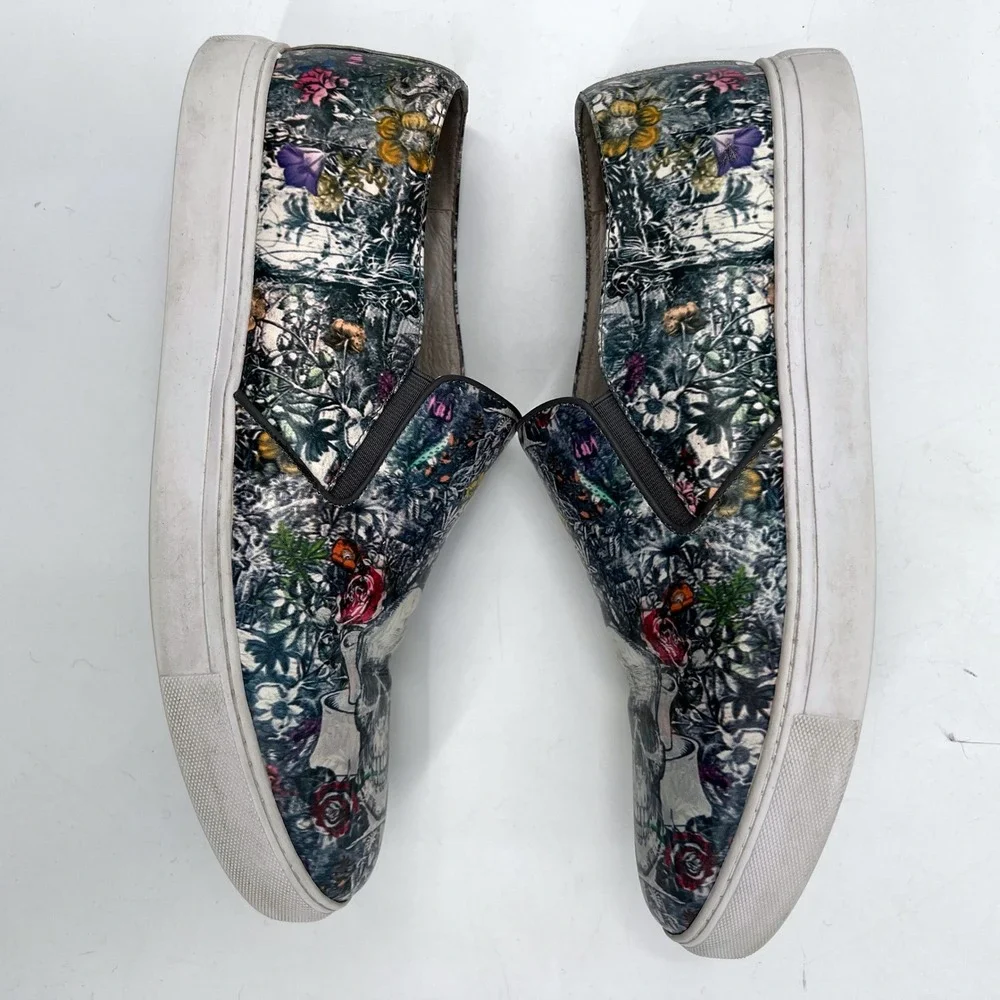 Robert Graham robert graham